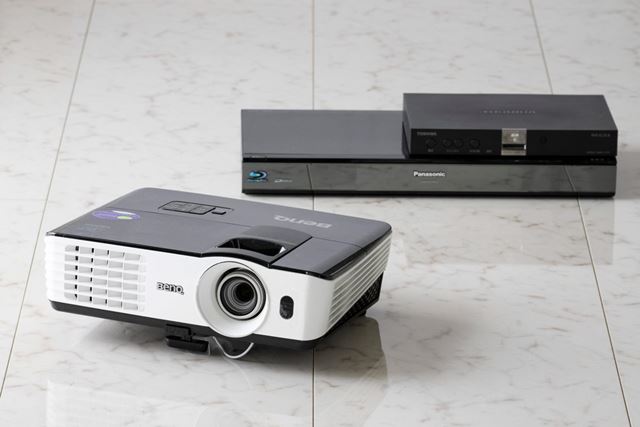 ピクセラ PIX-SMB400 価格比較 - 価格.com