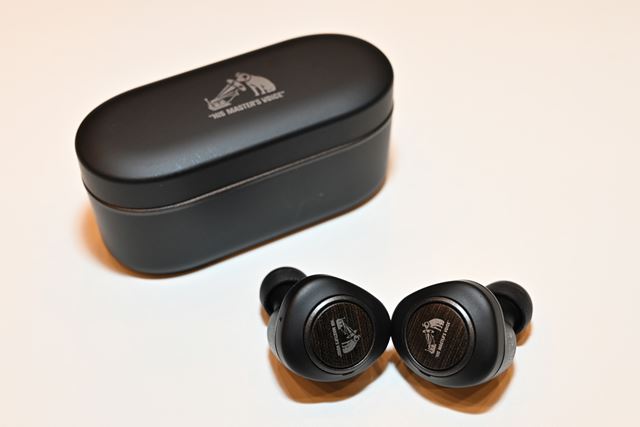 JVC Victor WOOD HA-FW1000T 価格比較 - 価格.com