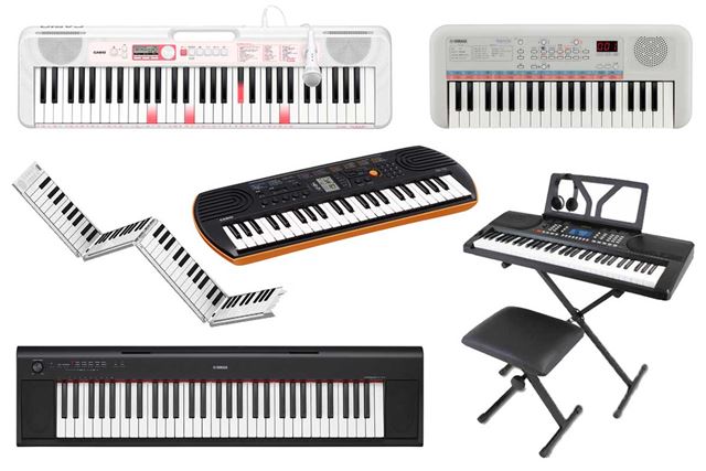 onetone OTK-61S/BK [ブラック] 価格比較 - 価格.com