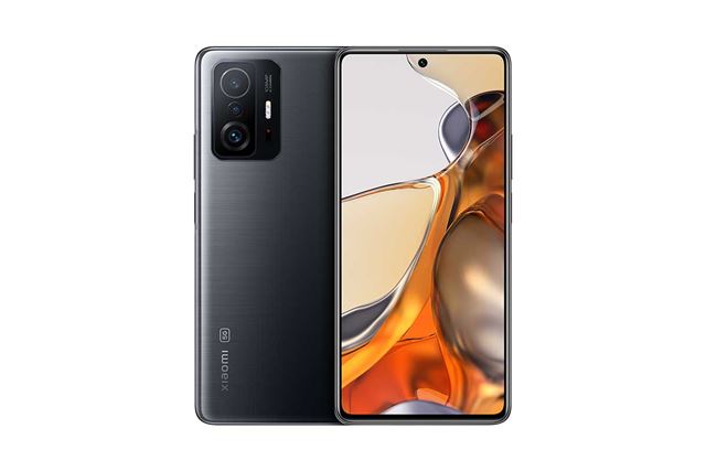 マイクロソフト Surface Pro 8 Core i7/16GBメモリ/256GB SSD/Office