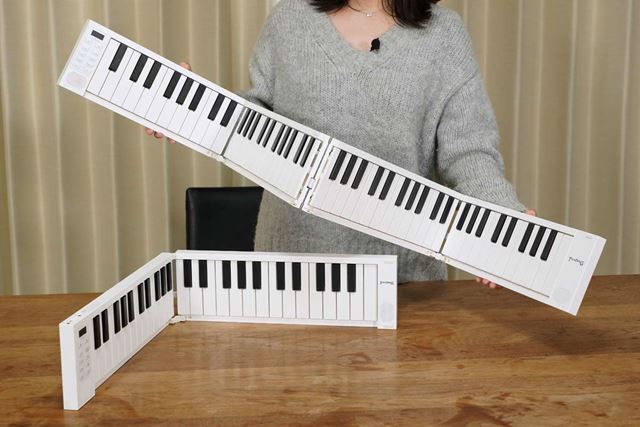 TAHORNG ORIPIA88 価格比較 - 価格.com