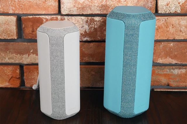 SONY SRS-XE300 (H) [ライトグレー] 価格比較 - 価格.com