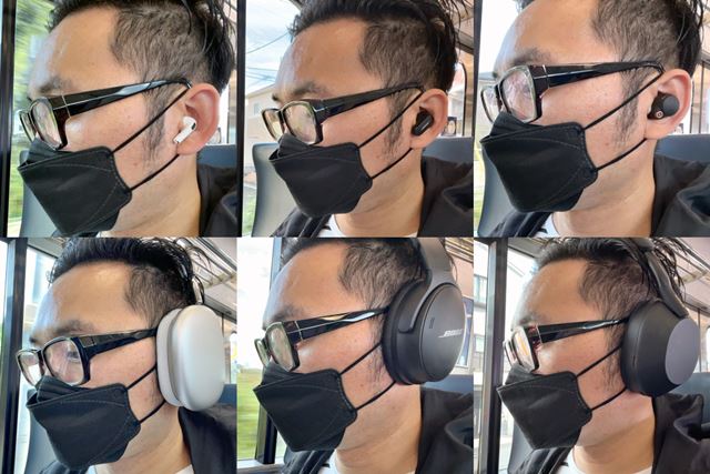 SONY WH-1000XM5 価格比較 - 価格.com