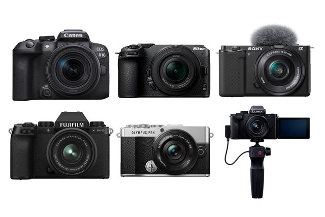 オリンパス OLYMPUS PEN E-P7 14-42mm EZレンズキット 価格比較 - 価格.com