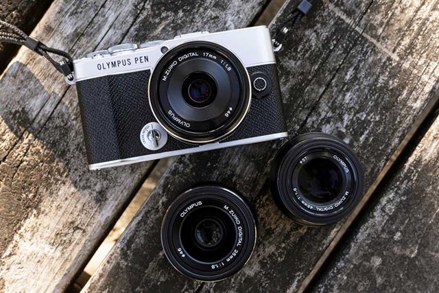 オリンパス M.ZUIKO DIGITAL ED 30mm F3.5 Macro 価格比較 - 価格.com