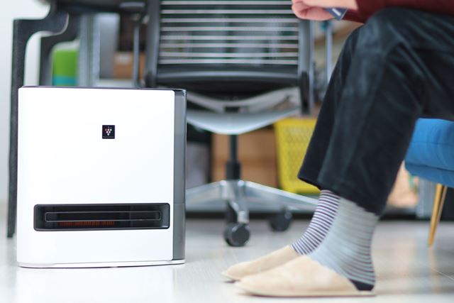 シャープ HX-RK12-T [ダークブラウン] 価格比較 - 価格.com