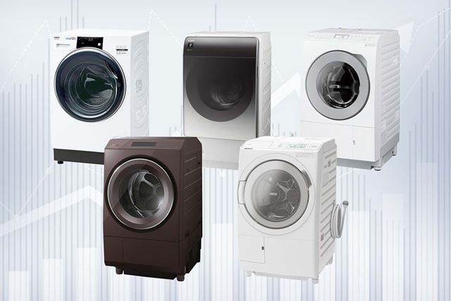 東芝 ZABOON TW-127XP2L 価格比較 - 価格.com