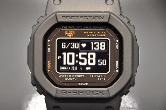 カシオ G-SHOCK JOYTOPIAシリーズ DW-6900JT-3JF 価格比較 - 価格.com