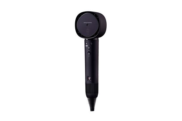 シャープ Plasmacluster Beauty IB-WX901 価格比較 - 価格.com
