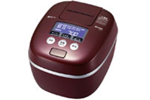 タイガー魔法瓶 炊きたて JPC-A100 価格比較 - 価格.com