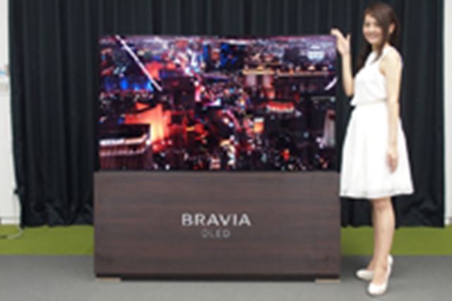 SONY BRAVIA KJ-49X8000E (B) [49インチ ブラック] 価格比較 - 価格.com
