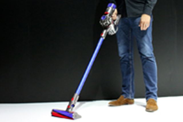 ダイソン Dyson V7 Fluffy 価格比較 - 価格.com