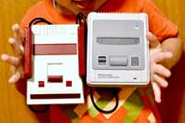 任天堂 ニンテンドークラシックミニ ファミリーコンピュータ 価格比較