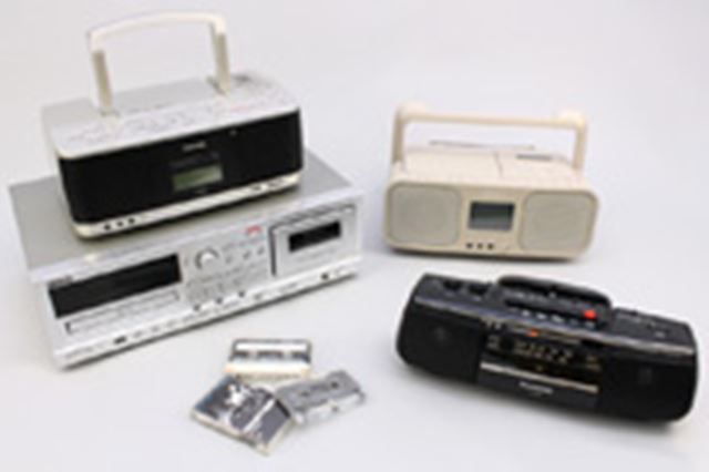 パナソニック RX-FS27 価格比較 - 価格.com