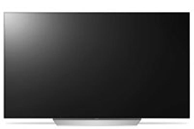 SONY BRAVIA KJ-49X9000E [49インチ] 価格比較 - 価格.com