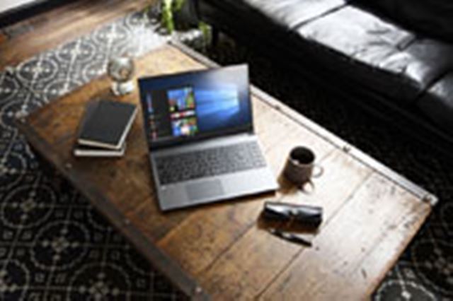 NEC LAVIE Note NEXT NX750/JAG PC-NX750JAG [グレイスゴールド] 価格