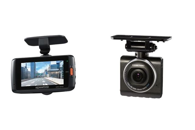 コムテック ZDR-015 価格比較 - 価格.com