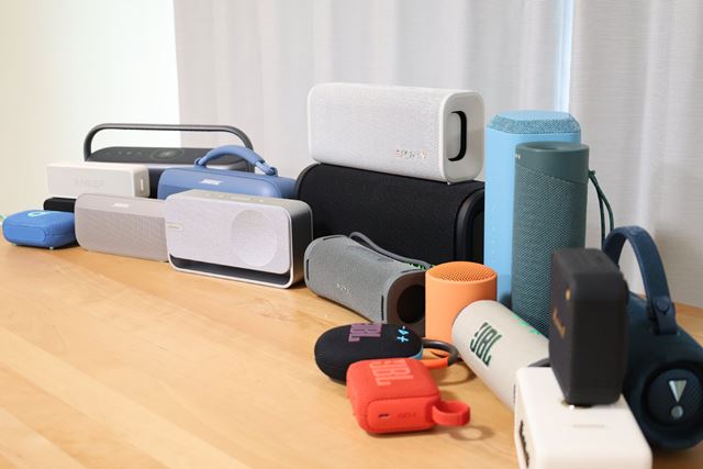 SONY SRS-XE300 (H) [ライトグレー] 価格比較 - 価格.com