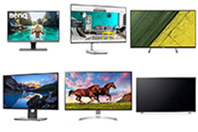 BenQ EW277HDR [27インチ メタリックグレー] 価格比較 - 価格.com