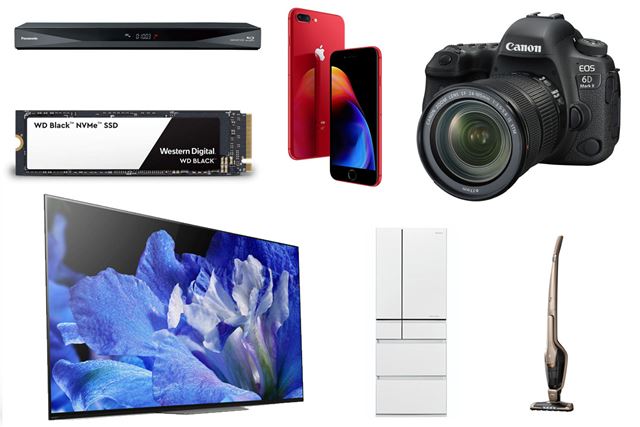 CANON EOS 6D Mark II EF24-105 IS STM レンズキット 価格比較 - 価格.com