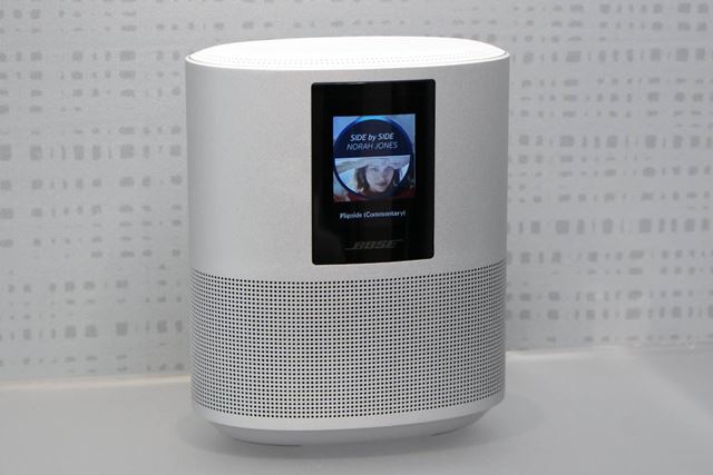 Bose Bose Soundbar 500 価格比較 - 価格.com