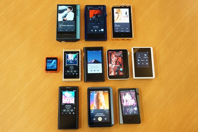 SONY NW-A55 (L) [16GB ムーンリットブルー] 価格比較 - 価格.com