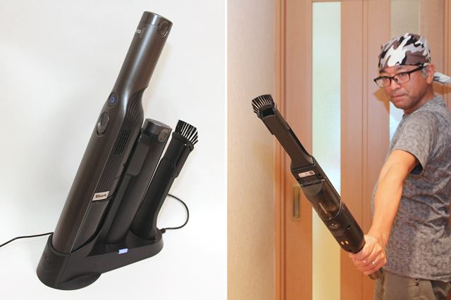 Shark EVOPOWER W20 価格比較 - 価格.com