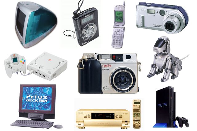 SONY VAIO PCG-SR9/K 価格比較 - 価格.com