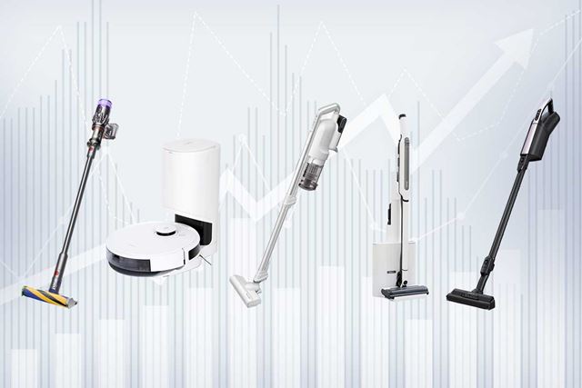 日立 パワかるスティック PV-BL50K 価格比較 - 価格.com