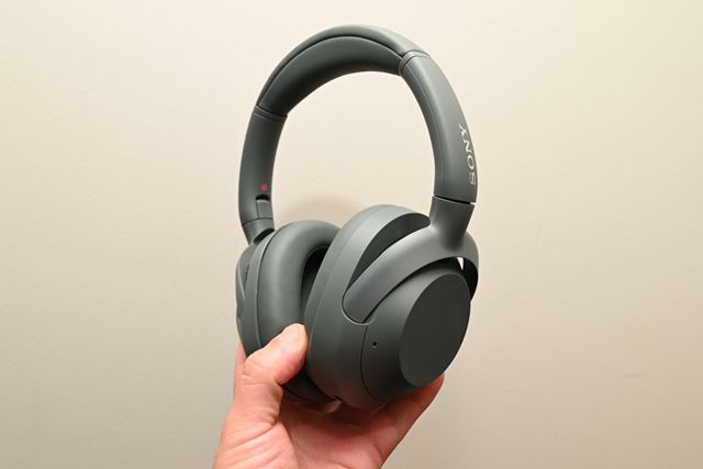 SONY ULT WEAR WH-ULT900N 価格比較 - 価格.com