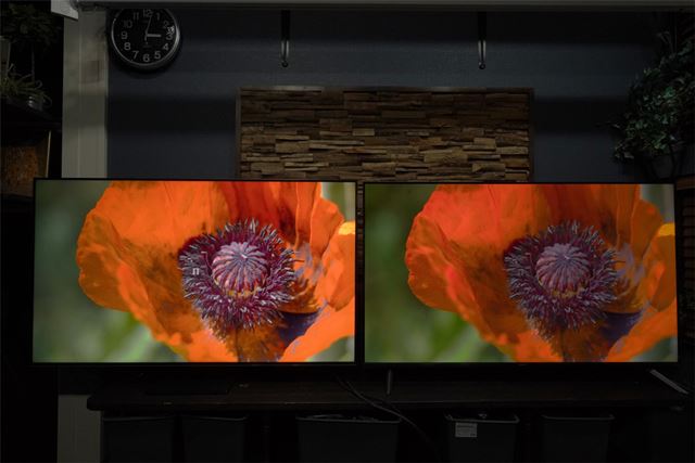 Xiaomi Xiaomi TV S Mini LED 2025 [65インチ] 価格比較 - 価格.com