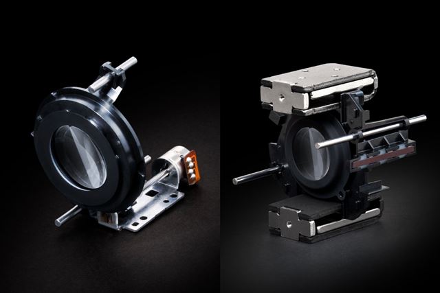 TAMRON 28-200mm F/2.8-5.6 Di III RXD (Model A071) 価格比較 - 価格.com