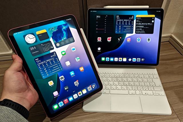 Apple iPad Air 11インチ (M3) Wi-Fi 256GB 2025年春モデル 価格比較