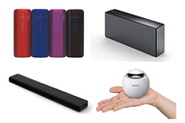 SONY SRS-X77 価格比較 - 価格.com