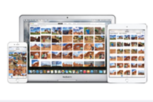 Apple MacBook 1100/12 MJY32J/A [スペースグレイ] 価格比較 - 価格.com