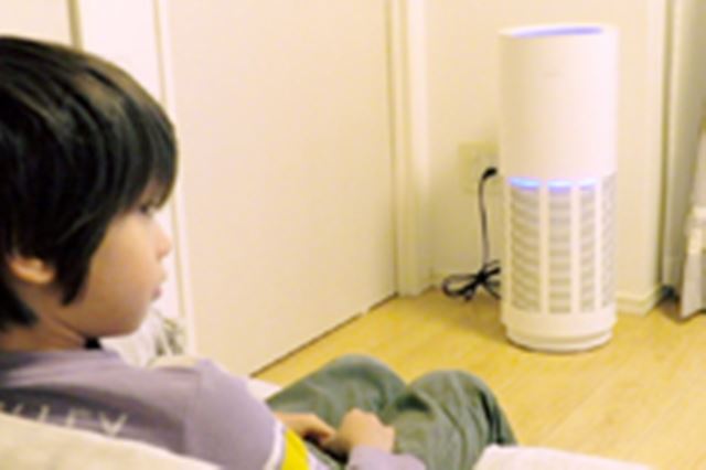 cado AP-C200 [ホワイト] 価格比較 - 価格.com