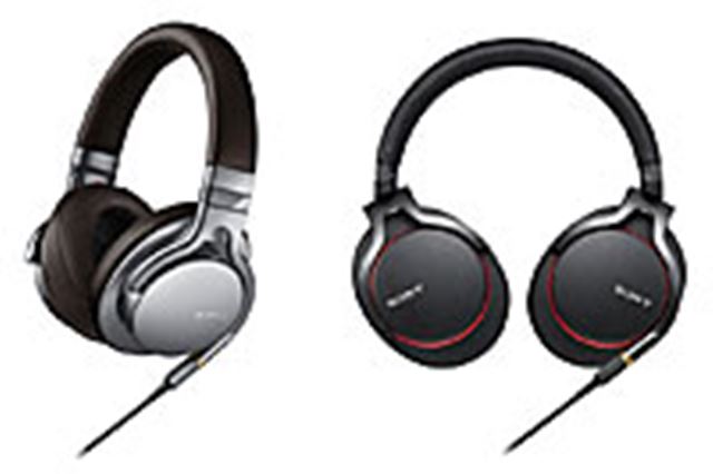 SONY MDR-1A 価格比較 - 価格.com