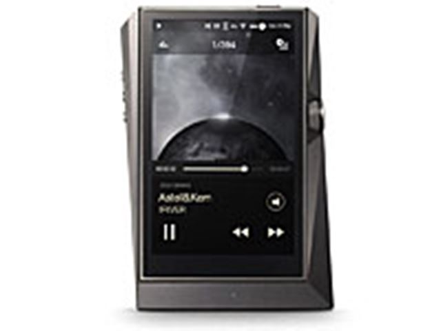 シグマ SIGMA dp0 Quattro 価格比較 - 価格.com