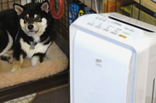 富士通ゼネラル PLAZION DAS-303E 価格比較 - 価格.com