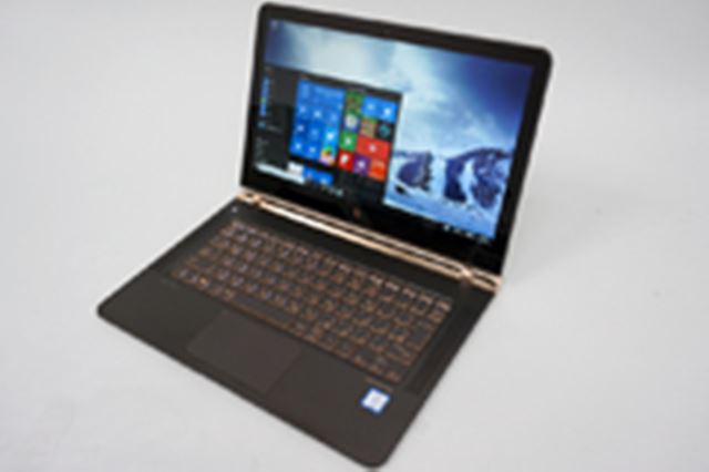 HP Spectre 13-v006TU 価格比較 - 価格.com