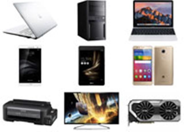 マウスコンピューター m-Book MB-B500E SSD/HD液晶 搭載CM公開記念