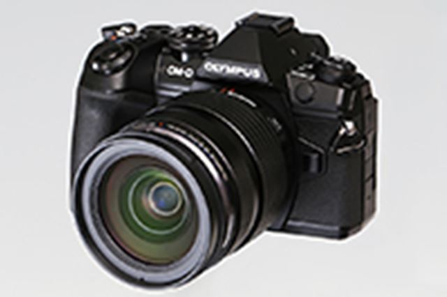 オリンパス OM-D E-M1 Mark II ボディ 価格比較 - 価格.com