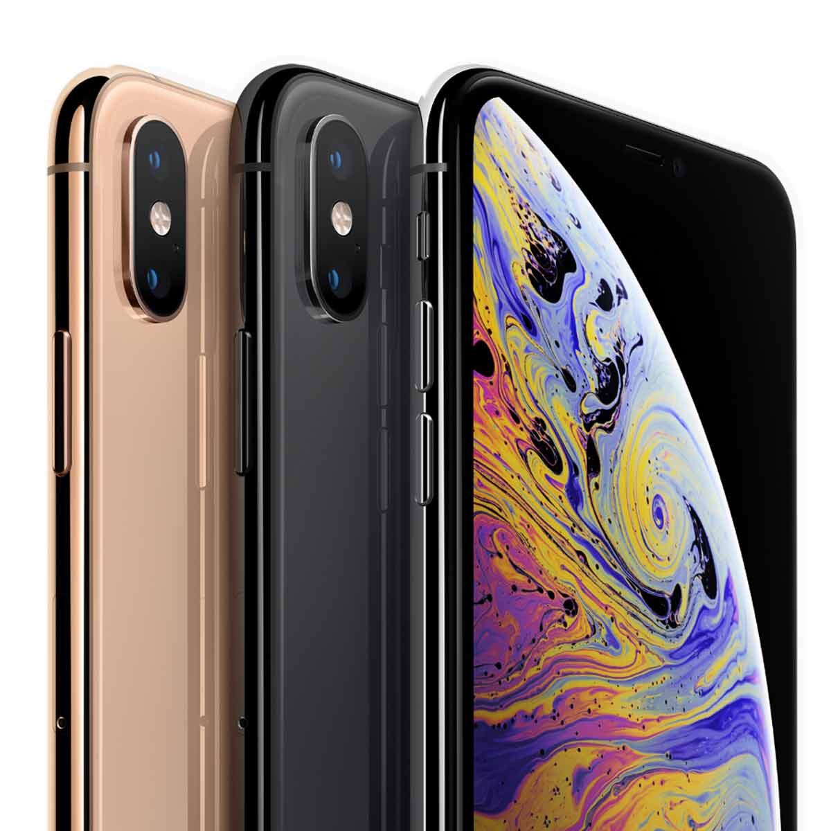 iPhone買うならどっちがお得？ 大手キャリアの分離プラン vs. 格安