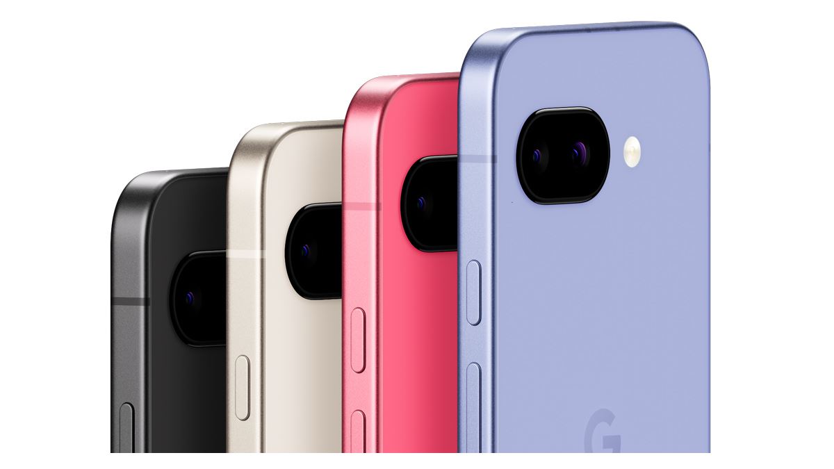 今年も大幅値上げの「Pixel 9a」 高コスパはもはや望めない？ - 価格