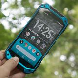 TORQUE G04｜価格比較・最新情報 - 価格.com