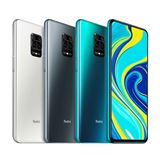 Redmi Note 9S｜価格比較・SIMフリー・最新情報 - 価格.com