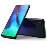 moto g9 play｜価格比較・最新情報 - 価格.com