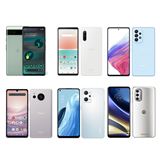 OPPO Reno7 A｜価格比較・SIMフリー・最新情報 - 価格.com