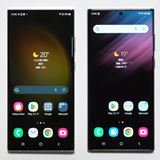 Galaxy S23 Ultra｜価格比較・最新情報 - 価格.com