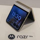 moto g64y 5G｜価格比較・最新情報 - 価格.com